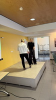 IMG 1420